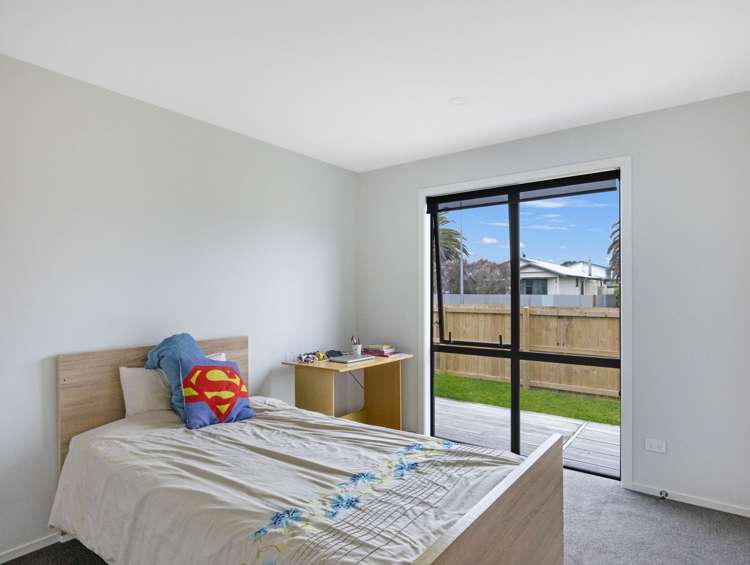 14 Bentham Street Westport_11