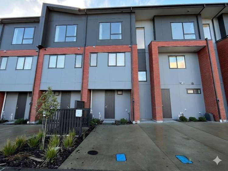 15 Waipuhinui Way_0