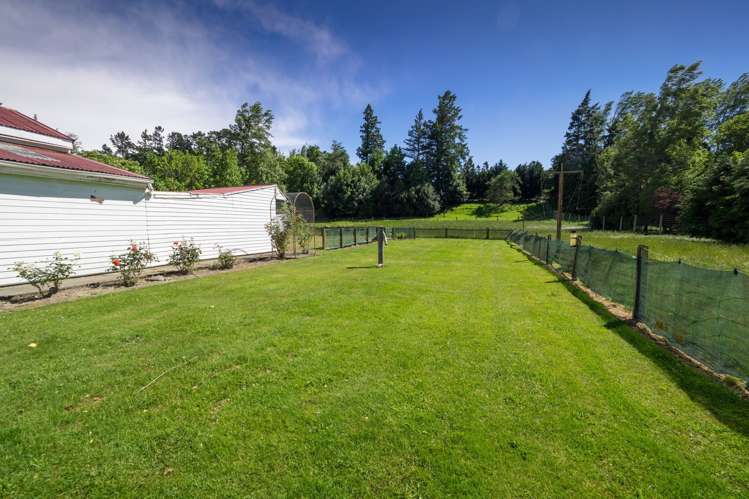 138 Ashburton Gorge Road Mount Somers_14