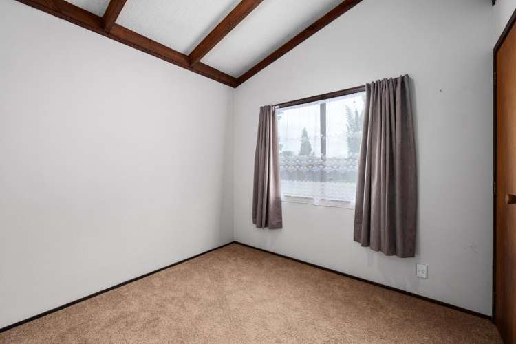 7 Umawera School Road Umawera_13