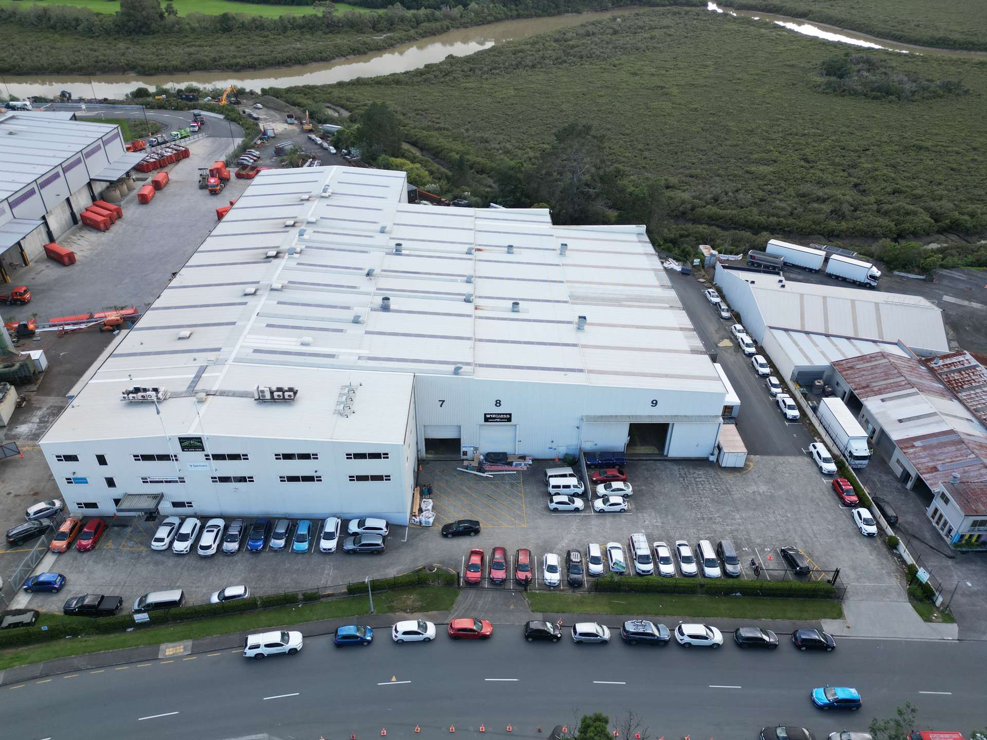 6-12 The Concourse Henderson_0