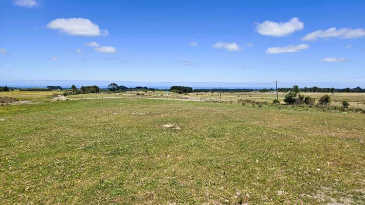 600 Upper Kiri Road Te Kiri_9