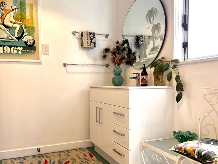 10a/58 School Road Paihia_11