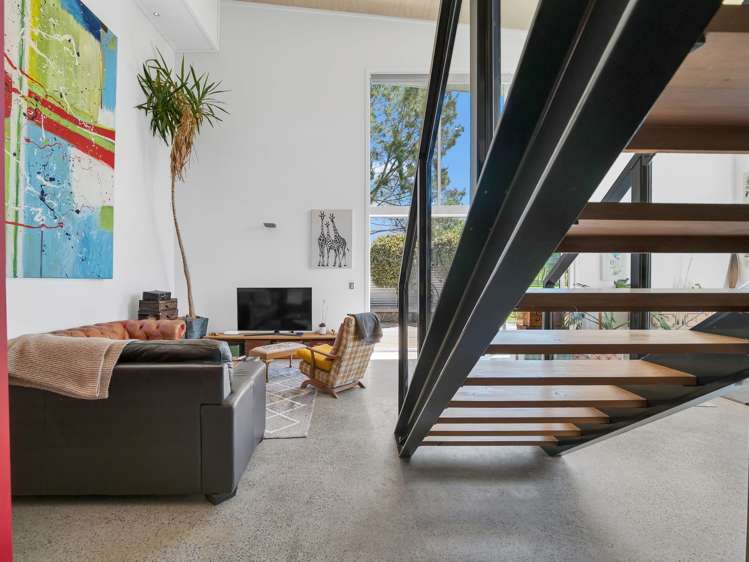 74 Station Road Takapau_17