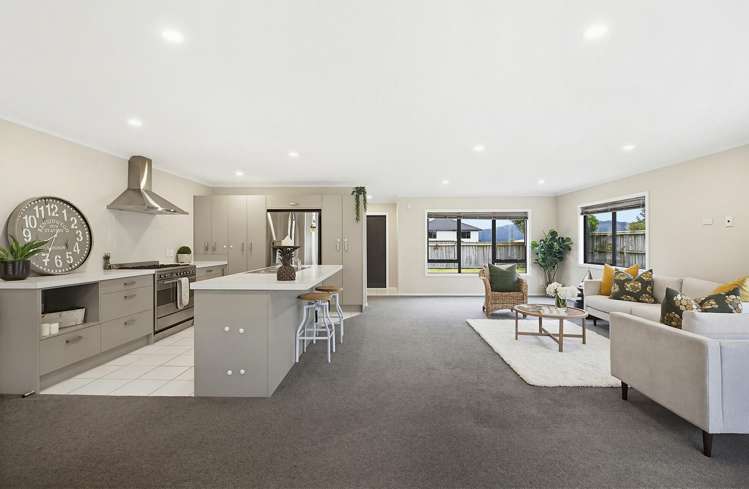 3 Nelson Avenue Aotea_9