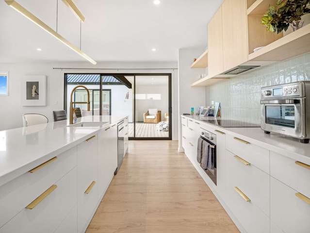 2 Elm Tree Lane Huntingdon_1