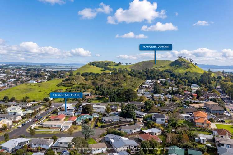4 Dunstall Place Mangere Bridge_27