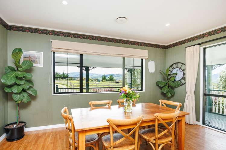 65 Harrisons Line Ashhurst_6