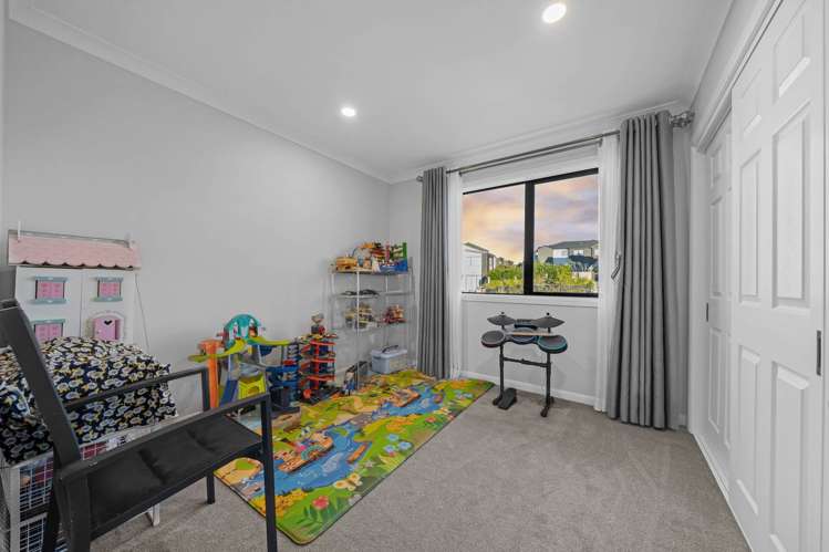 344 Flat Bush School Road Flat Bush_25