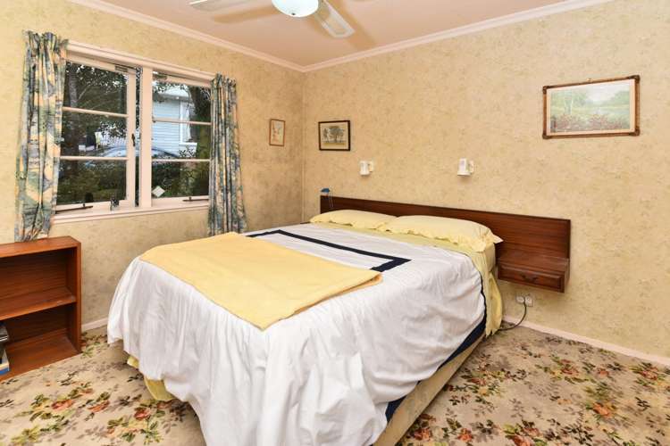 23 Tiri Tiri Road Birkdale_8