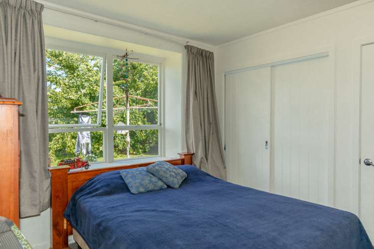 17 Stout Street Westport_8