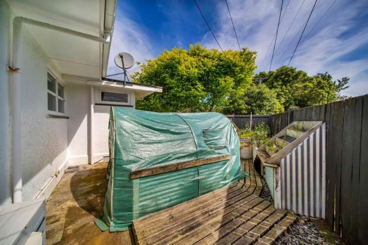 161 South Road Hawera_17