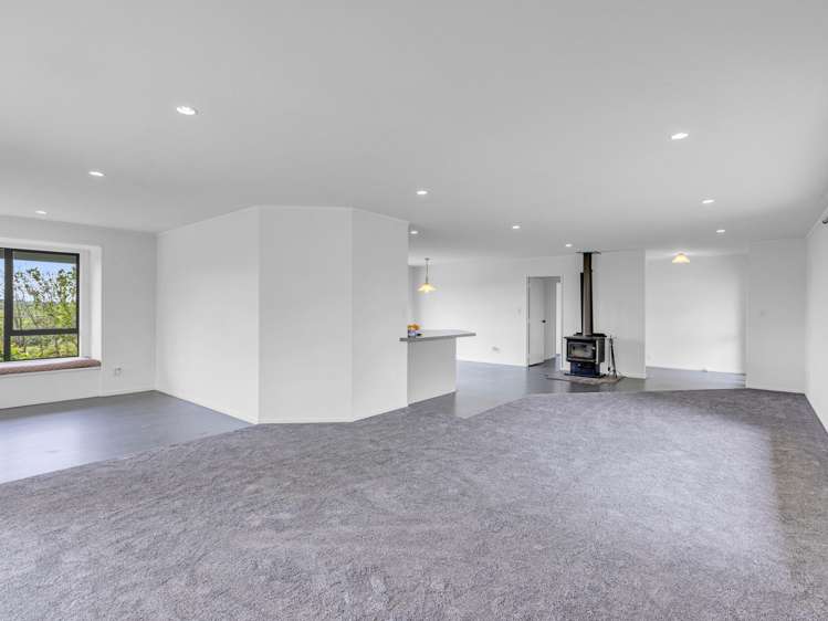 410 Karakariki Road_5