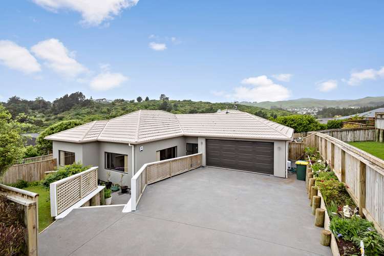 33 Te Puia Drive_0