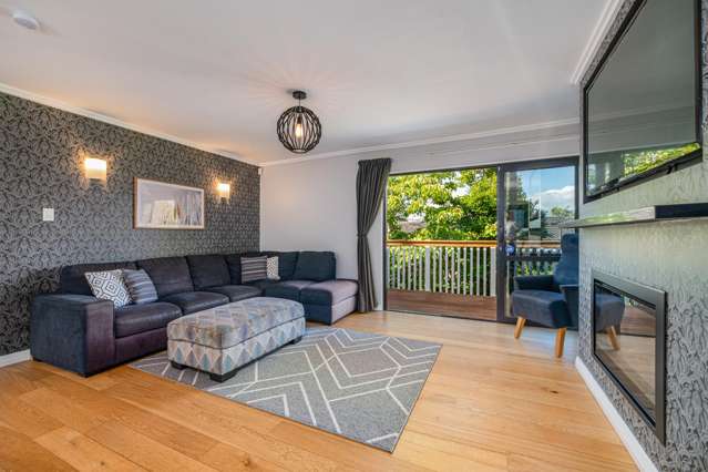 17 Gallony Avenue Massey_3