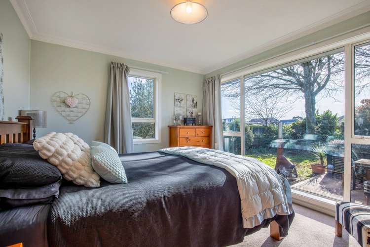 47 Blakes Road Prebbleton_15