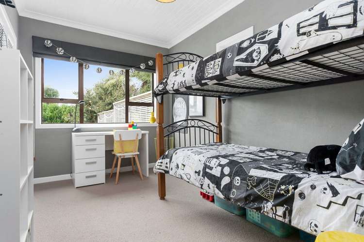 71 Pakura Street Te Awamutu_17