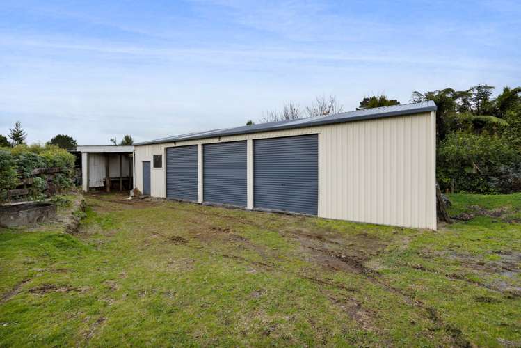 625 Frankley Road Hurworth_26