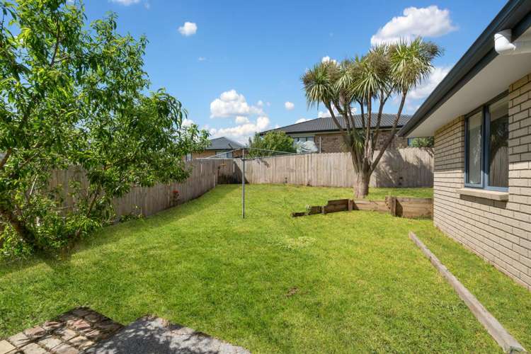 54 Glenveagh Park Drive Manurewa_20