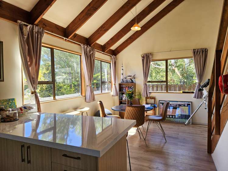 64 Murray Place Lake Tekapo_2