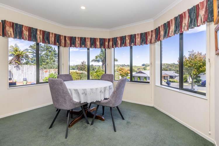 5 Palm Grove Drive Western Heights_7