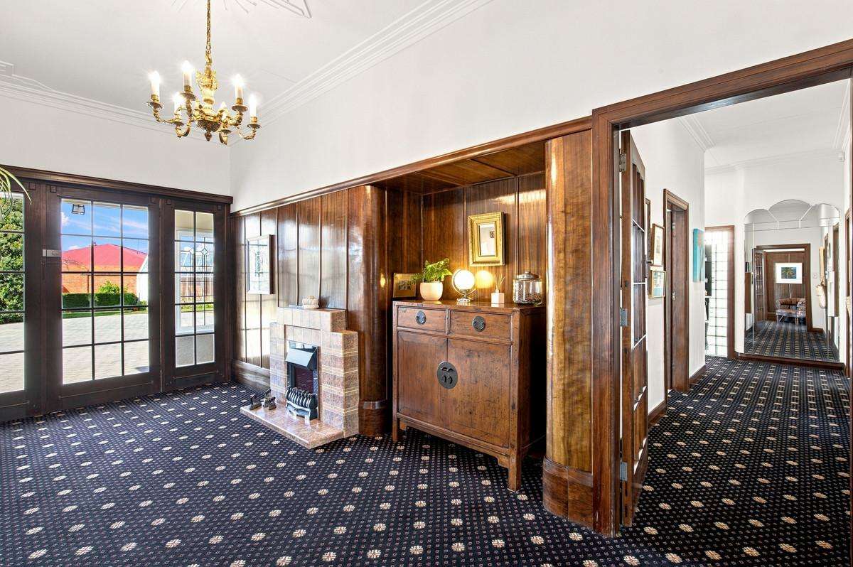 10 & 12 Wardlaw Street_4