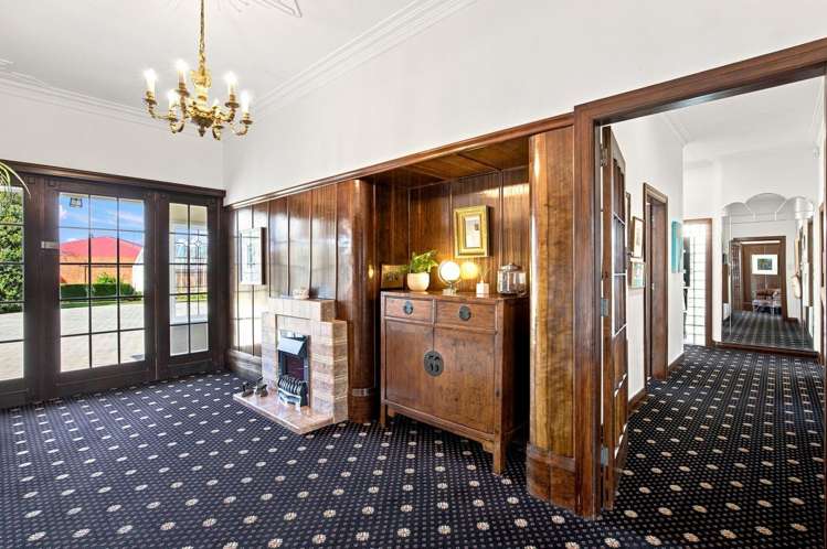 10 & 12 Wardlaw Street Musselburgh_8