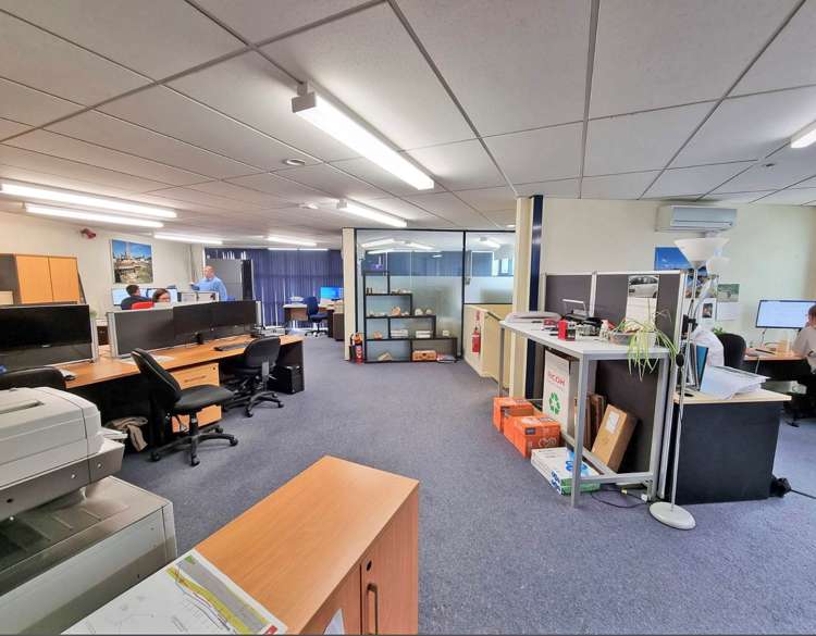 Unit C/9 Piermark Drive Rosedale_4