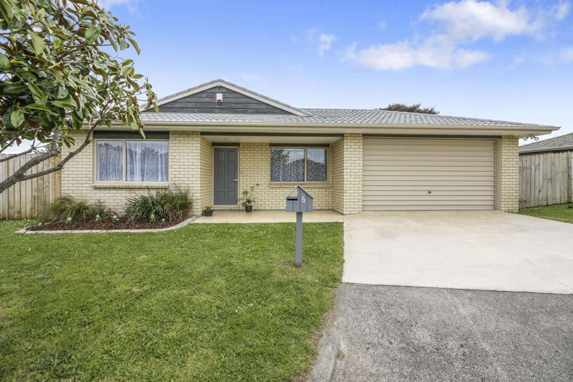 6 Barr Place Manurewa_0