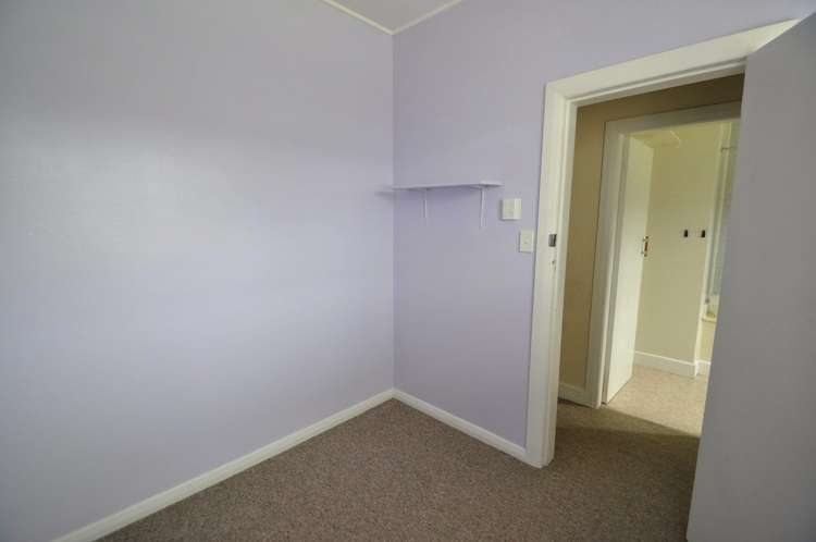 202 Taupo Road Taumarunui_18