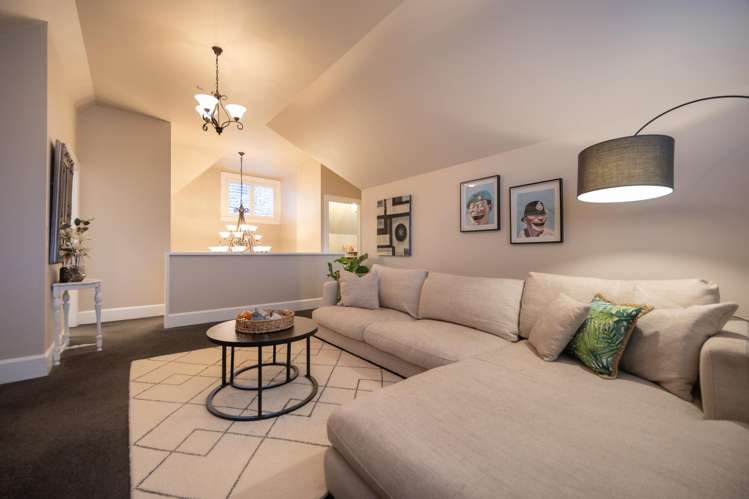 244 Victoria Avenue Hokowhitu_22