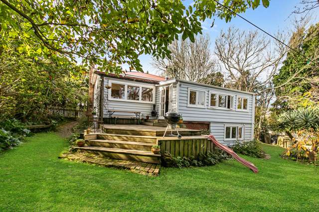 27 Kowhai Street Helensville_3