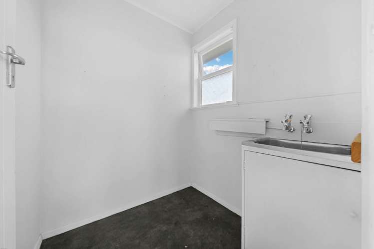 5 Bowen Street Manurewa_11