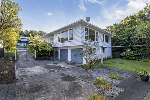 108 Oriel Avenue Tawa_4