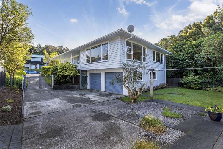 108 Oriel Avenue_4