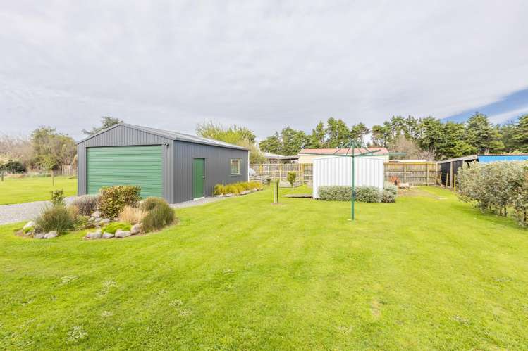 21A Sydney Street Takapau_11