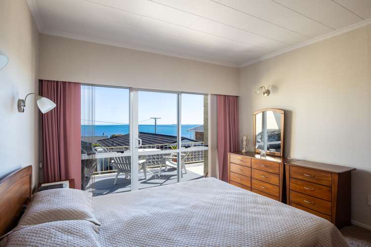 3/9 Hine Street New Plymouth Central_10