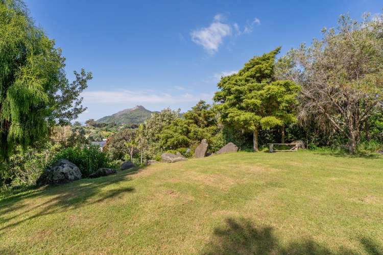 16 Kawhero Drive Kuaotunu_10