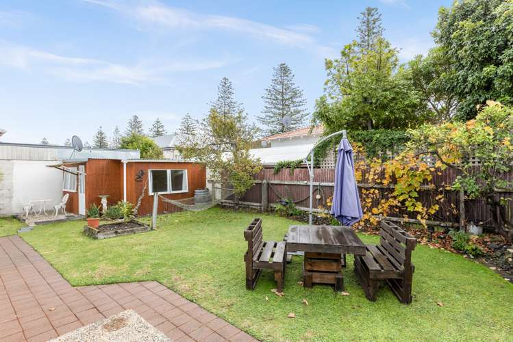 158 Waghorne Street Ahuriri_7