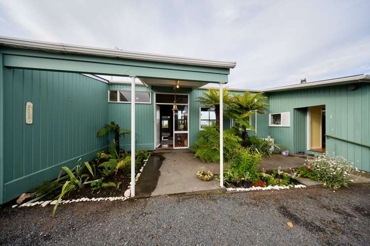 12 Deal Street Kaikoura_90