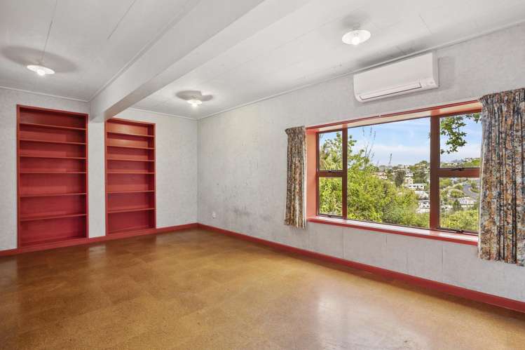 28 Mcgeorge Avenue Mornington_14