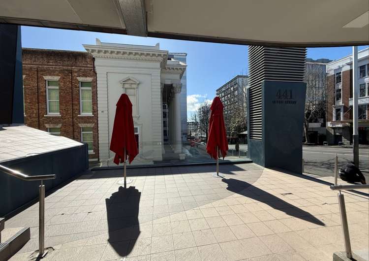 Address withheld Auckland_6