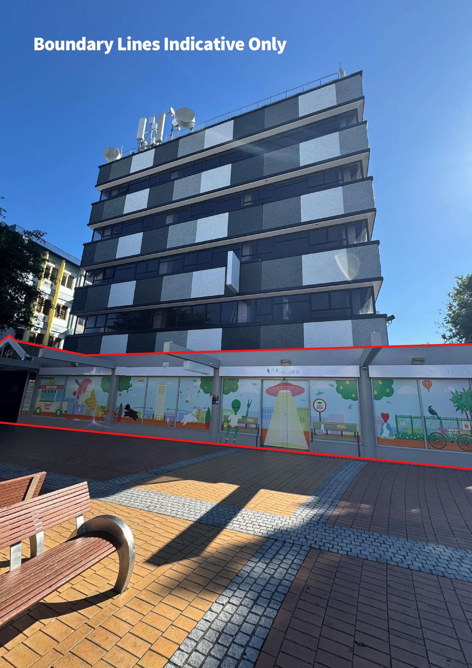 103 Heretaunga Street West (Ground Floor) Hastings_0