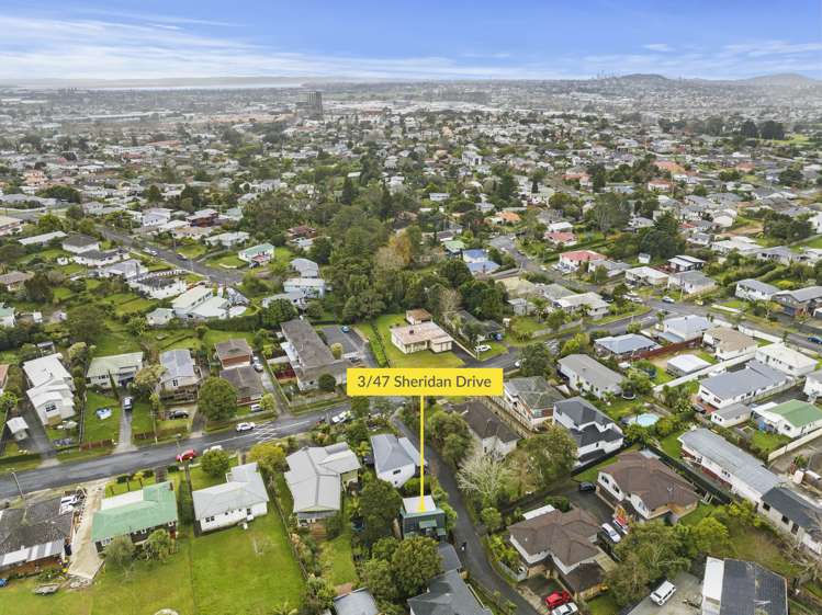 3/47 Sheridan Drive New Lynn_18