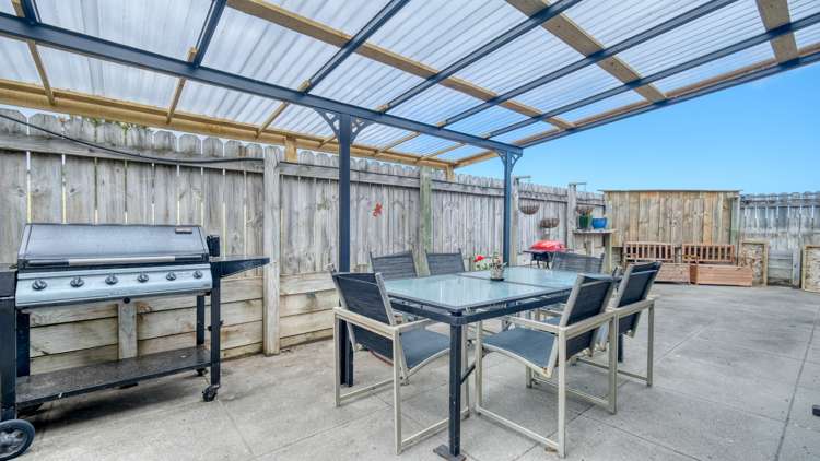 36 Carrington Drive Karikari Peninsula_30