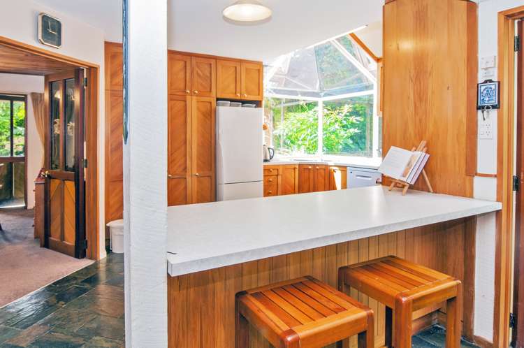 155a Cashmere Road Hoon Hay_6