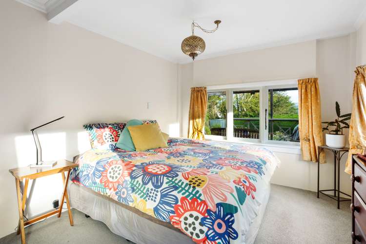 6 The Terrace Warrington_15