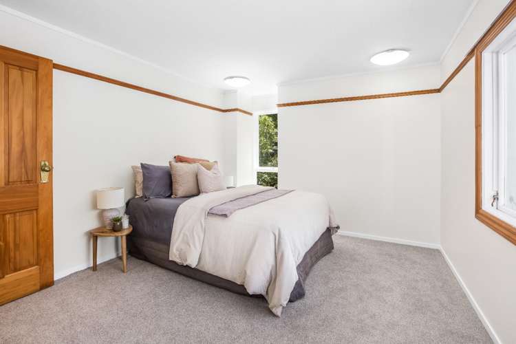 A/102 Miromori Road 1319_19