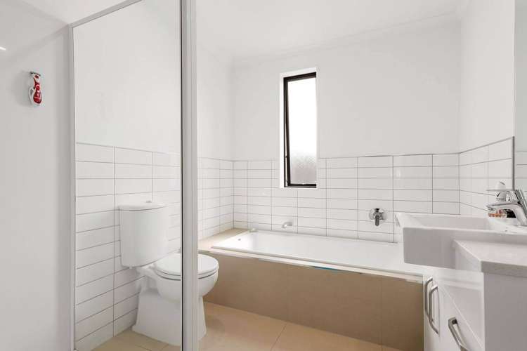 9a Guyon Street Stonefields_12