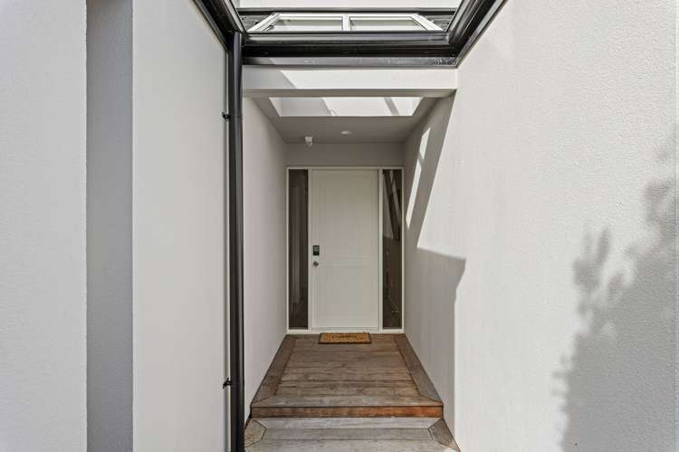 152 Avonhead Road Avonhead_22